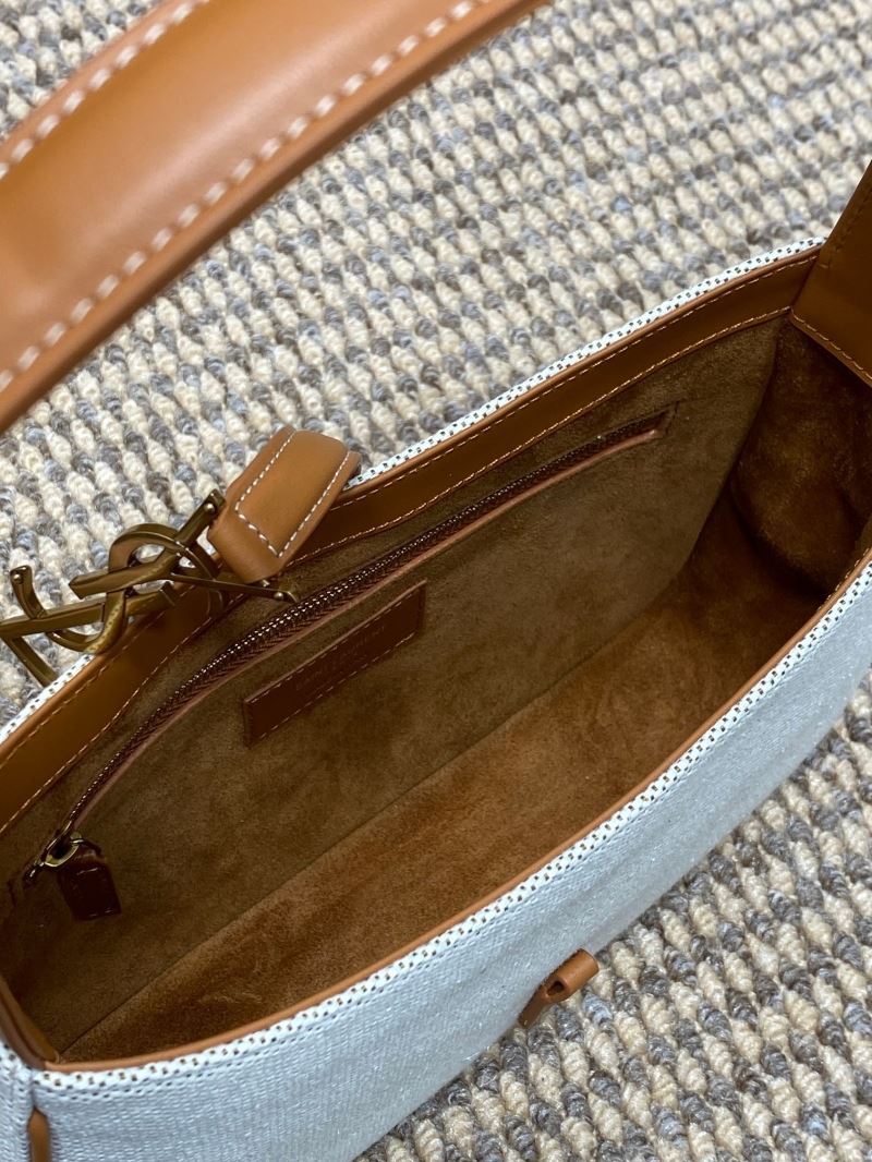 Y51 hobo bags